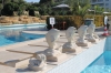 551_elaqualityresortbelek-201209.JPG
