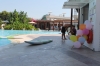 Filename=589_elaqualityresortbelek-201209.JPG
Filesize=639KB
Dimensions=1024x683
Date added=Oct 07, 2012 589_elaqualityresortbelek-201209.JPG