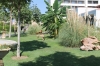 601_elaqualityresortbelek-201209.JPG