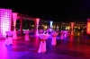 626_elaqualityresortbelek-201209.JPG