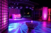 628_elaqualityresortbelek-201209.JPG