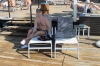 670_elaqualityresortbelek-201209.JPG