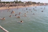 727_elaqualityresortbelek-201209.JPG