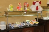 773_elaqualityresortbelek-201209.JPG